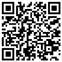 QR Code for litecoin:MC6JZ2ctdN9W2QcjfJS9jrSyzKjJ4dg1RU