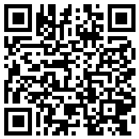QR Code for litecoin:MC6KoR5EEkSQPFXCmAregHtzTm5W6Cj8FJ