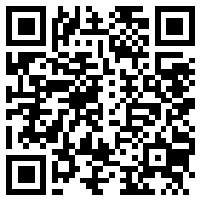 QR Code for litecoin:MC6KxTvaRH47xTUgSWb48etweme13jnAFf
