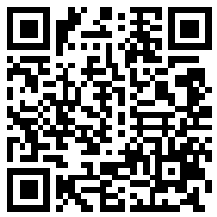QR Code for litecoin:MC6L5c8ZStU4UXDF3DrsHiC5EwAKedWgr6