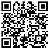 QR Code for litecoin:MC6MAJ6im2SYruELuS9DCTQSnvLuSojcea