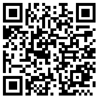 QR Code for litecoin:MC6MS9taUJZPSJTUcun77HCqnwF2ESgMdr