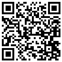 QR Code for litecoin:MC6NxpWaVPfPRwWxEPTCxMCkAYeLoZUbJi