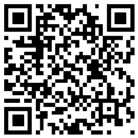 QR Code for litecoin:MC6SnZwAYHPd5F157Dd1mwwroxLnMmUQYL