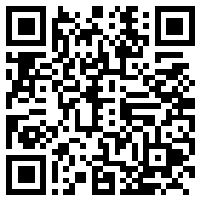 QR Code for litecoin:MC6TTK8vV5WU7q3z34VSNLk4CBcgi2amPc