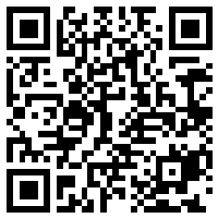 QR Code for litecoin:MC6Uz52fto5rC3RiNEBFVBfsoZXSepNGGx