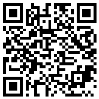 QR Code for litecoin:MC6azFb2jkheaMwDhosPH2FzTiZ4XApCE3