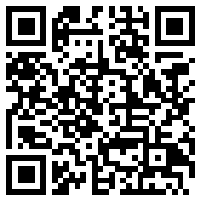 QR Code for litecoin:MC6bgASBZZffATf2psGrHKdQoz46cqtgr8
