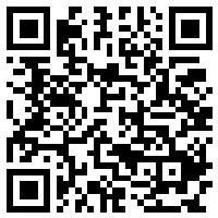 QR Code for litecoin:MC6djrFNcsfhH5RUCKPLYNsqBs8Yn5QsLb