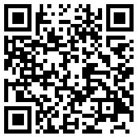 QR Code for litecoin:MC6hAcTkR1TY2iZ2rabjpkhrft8nux8pmg