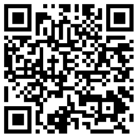 QR Code for litecoin:MC6hXF9HfscEBFiXDxssWHBSe53HU7VCkZ