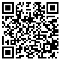 QR Code for litecoin:MC6iU6brNn2StBcNxfmXPcs1dMQqa11Qte