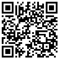 QR Code for litecoin:MC6jBC9KLmMj2mPtyChDFVmCv1Kfw3AfMV