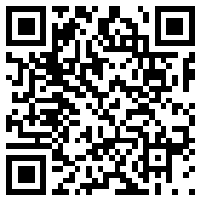 QR Code for litecoin:MC6nfANDgXQuKVC8F3Pj74VSMeYvLW5yWd