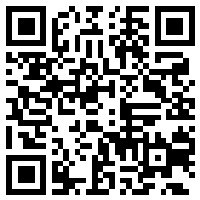 QR Code for litecoin:MC6o1f1XquST1RRxtrh2YGsaVAjQPC3DBd