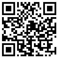 QR Code for litecoin:MC6osPxudZDHAGofZStq6vbNcJMhc42733