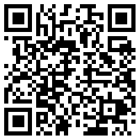 QR Code for litecoin:MC6sR6NKTFQpyYsAH2WHFRoWSf45dZsESy