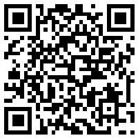 QR Code for litecoin:MC6uQiptyUowAhzaDCLC3YZFV4ePfC4HSY