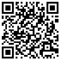QR Code for litecoin:MC6xM53faG3vGVUuENVTxWH2KHCcVY719E