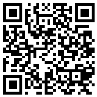 QR Code for litecoin:MC72VAnCm1DFhNyvqJmnxdruMBwFLLmDMz