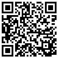 QR Code for litecoin:MC76DSKExnYYzfLtyzP9XmQMBfRqoG8S9U