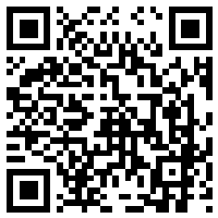 QR Code for litecoin:MC77ZPfQJCHGs9Q2bVGUkZmcrdB9ZXvfxF