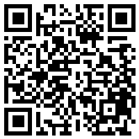 QR Code for litecoin:MC7A9XfVdRLzHSFpXrxn2umbDEPRaR7ktr