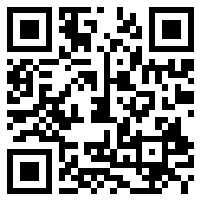 QR Code for litecoin:MC7AQRAB5DVDec2UkTfVUev5SE4XhfLjbr