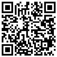 QR Code for litecoin:MC7HdKsFUeiSTTFRxpBaM2EUmGXxWkrZCL