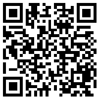 QR Code for litecoin:MC7JCQpE4mcVdF5aJynq8zddCgWRBWMm1H