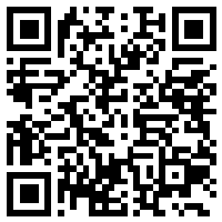 QR Code for litecoin:MC7RRg315aPpTce67Sd2ZFULaPjFR7fXpf