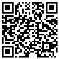 QR Code for litecoin:MC7RsPVAJi3caS4mLftfpjsof644hv2Wax