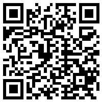 QR Code for litecoin:MC7U6dTDRfVRf63nZyChgJU2ZkGHmjavGi