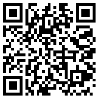 QR Code for litecoin:MC7WWbEsjFaeX9bSYwsEgrQyRd8uiduF5U