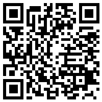 QR Code for litecoin:MC7WsovDfPa9b5WbxnNewsLGfZXn6vb4N3