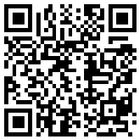 QR Code for litecoin:MC7XxEQC4ASeWEqyq49FqBQWCbtaHC7W9X