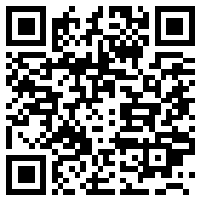 QR Code for litecoin:MC7ZiYsJTUNYbjTG8n7qfP2S1MbfmLmRif