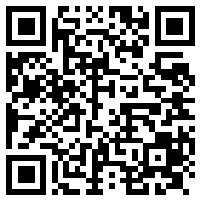 QR Code for litecoin:MC7Zko14FkBEkrVtTXANrfcMFPEjdnLZGD