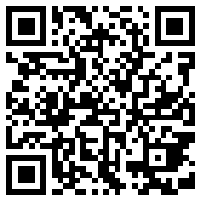 QR Code for litecoin:MC7dQLjgnERw1W9PyRqfV89yHhM8vQ4qJj