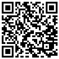 QR Code for litecoin:MC7dhPrDPS5N3JRZNfJhMBZ1yTFjTSaEim