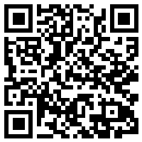 QR Code for litecoin:MC7hyTAAVLS2n6bVva31Tw72CfwiLKa8SC