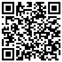 QR Code for litecoin:MC7iuFzgnZrss6NhBWTmXZct8xtB86MfvJ