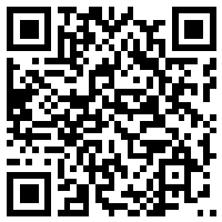 QR Code for litecoin:MC7uEzjKApLEPy2cZ7JeDhzRMqpDcqSoc8