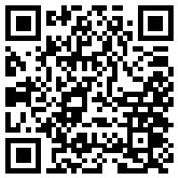 QR Code for litecoin:MC7uc9aeo7UrGFBt233AkDGUe5rHw9GSz5