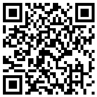 QR Code for litecoin:MC7xaUvMRt7rAMRNr6jVqTuRdia4FdPugP
