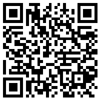 QR Code for litecoin:MC81Kb3cEVzD2aiLbzH7fty7cy3LenShGi