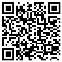 QR Code for litecoin:MC81yxG9iaUBbLKfUa3U3FRB6dfdFjLDn2