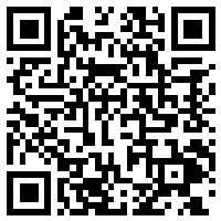 QR Code for litecoin:MC82cugwR8yKvBeT8PkHv2bHgu9SWVM4mx