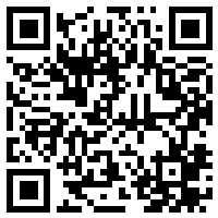 QR Code for litecoin:MC85YfzHe6PrGoLs1EU67p4vDHTv2ntFQU