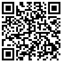 QR Code for litecoin:MC8DfP841Zdvch2iWhQ6Y4e6281iPpdthC